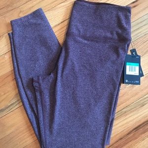 Nike Dri-Fit Leggings